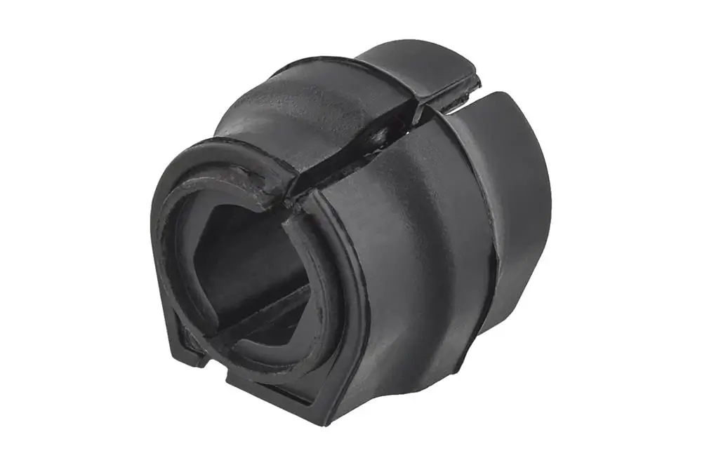 Lagerung, Stabilisator Vorderachse links Vorderachse rechts TOPRAN 723 752