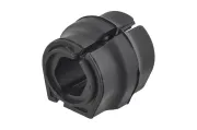Lagerung, Stabilisator Vorderachse links Vorderachse rechts TOPRAN 723 752