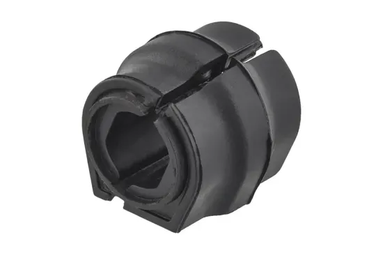 Lagerung, Stabilisator Vorderachse links Vorderachse rechts TOPRAN 723 752 Bild Lagerung, Stabilisator Vorderachse links Vorderachse rechts TOPRAN 723 752