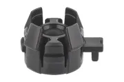 Einstellschraube, Hauptscheinwerfer an Hauptscheinwerfer TOPRAN 116 460