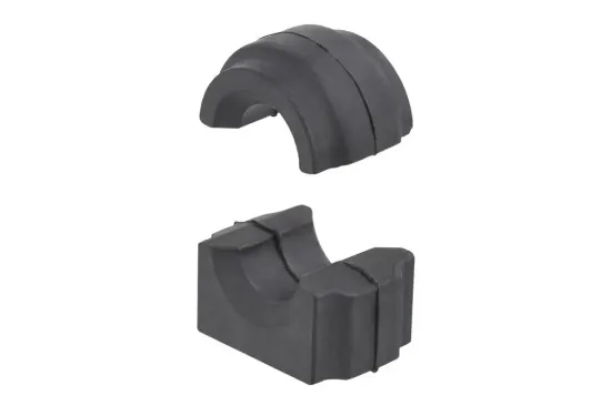 Lagerung, Stabilisator Vorderachse links Vorderachse rechts TOPRAN 502 918 Bild Lagerung, Stabilisator Vorderachse links Vorderachse rechts TOPRAN 502 918