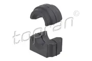 Lagerung, Stabilisator Vorderachse links Vorderachse rechts TOPRAN 502 918