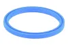 Dichtring, Motor&ouml;lstandsensor TOPRAN 115 439