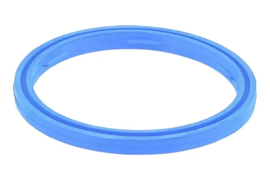 Dichtring, Motorölstandsensor TOPRAN 115 439 Bild Dichtring, Motorölstandsensor TOPRAN 115 439