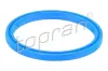 Dichtring TOPRAN 115 439