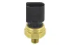 Sensor, Kraftstoffdruck TOPRAN 115 871