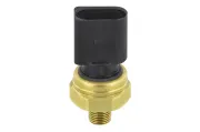 Sensor, Kraftstoffdruck TOPRAN 115 871
