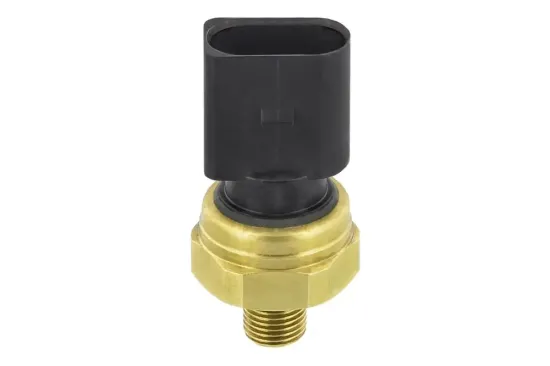Sensor, Kraftstoffdruck TOPRAN 115 871 Bild Sensor, Kraftstoffdruck TOPRAN 115 871