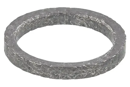 Dichtung, Lader Zylinderkopf TOPRAN 502 969 Bild Dichtung, Lader Zylinderkopf TOPRAN 502 969