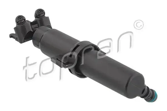 Waschwasserdüse, Scheinwerferreinigung links TOPRAN 116 226 Bild Waschwasserdüse, Scheinwerferreinigung links TOPRAN 116 226