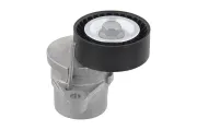 Riemenspanner, Keilrippenriemen TOPRAN 723 673