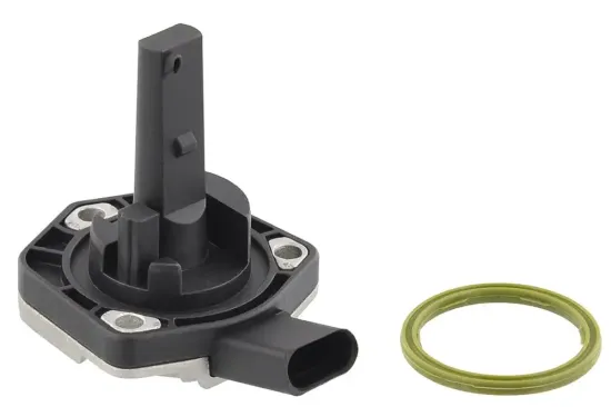Sensor, Motorölstand Ölwanne TOPRAN 109 242 Bild Sensor, Motorölstand Ölwanne TOPRAN 109 242