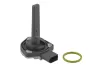Sensor, Motor&ouml;lstand TOPRAN 501 522