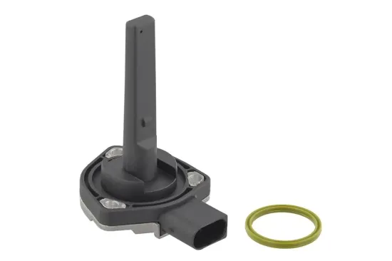 Sensor, Motorölstand TOPRAN 501 522 Bild Sensor, Motorölstand TOPRAN 501 522
