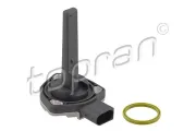 Sensor, Motorölstand TOPRAN 501 522