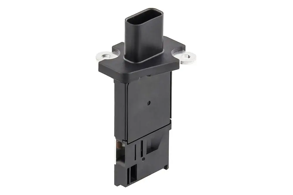 Luftmassenmesser TOPRAN 302 802