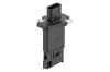 Luftmassenmesser TOPRAN 302 802