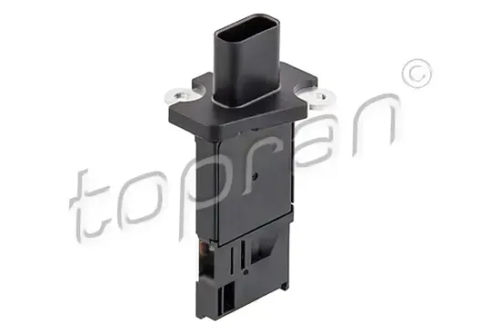 Luftmassenmesser TOPRAN 302 802 Bild Luftmassenmesser TOPRAN 302 802