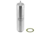 Kraftstofffilter TOPRAN 500 898
