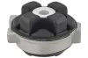 Lagerung, Automatikgetriebe links TOPRAN 104 140