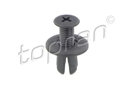 Spreizniet TOPRAN 821 232 Bild Spreizniet TOPRAN 821 232