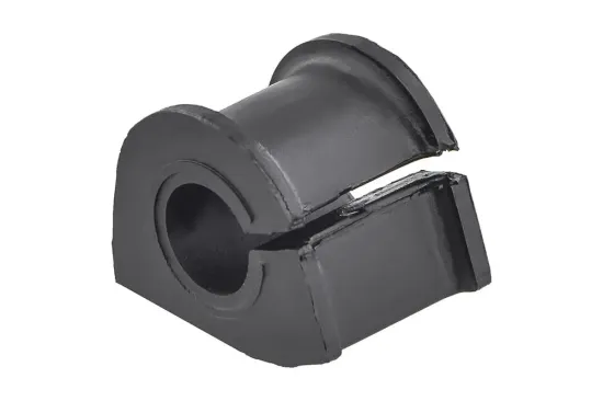Lagerung, Stabilisator Vorderachse links Vorderachse rechts innen TOPRAN 107 357 Bild Lagerung, Stabilisator Vorderachse links Vorderachse rechts innen TOPRAN 107 357