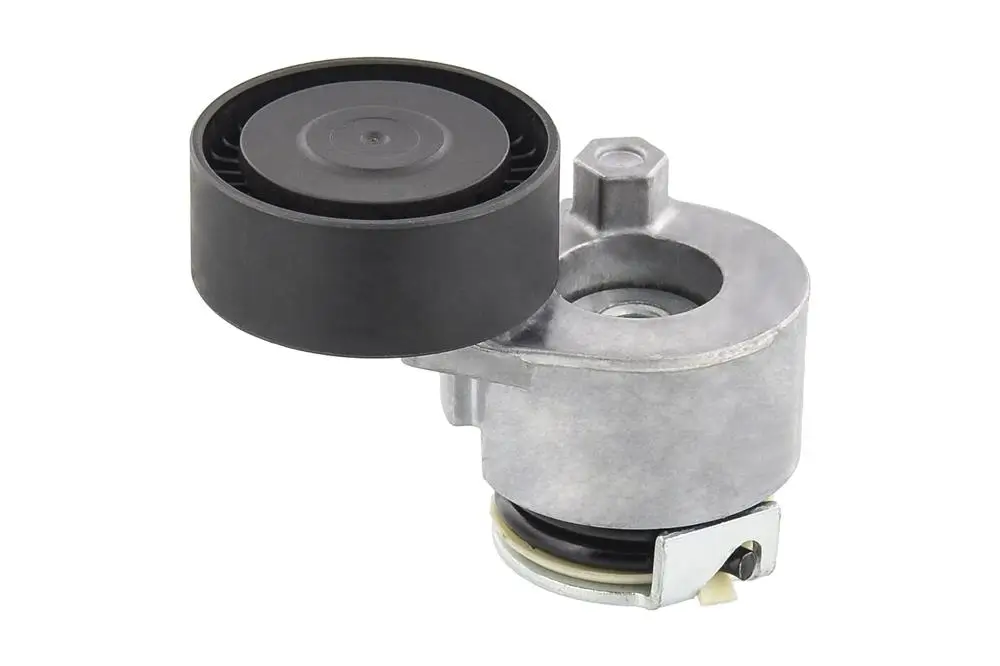 Riemenspanner, Keilrippenriemen TOPRAN 701 184