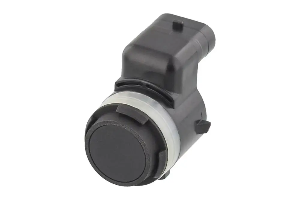 Sensor, Einparkhilfe TOPRAN 503 012