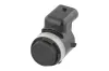 Sensor, Einparkhilfe TOPRAN 503 012