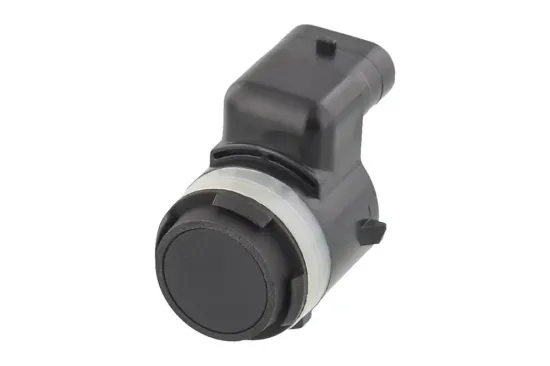 Sensor, Einparkhilfe TOPRAN 503 012 Bild Sensor, Einparkhilfe TOPRAN 503 012