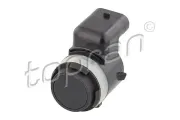 Sensor, Einparkhilfe TOPRAN 503 012