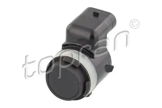 Sensor, Einparkhilfe TOPRAN 503 012 Bild Sensor, Einparkhilfe TOPRAN 503 012