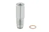 Kraftstoffdruckregler TOPRAN 304 915