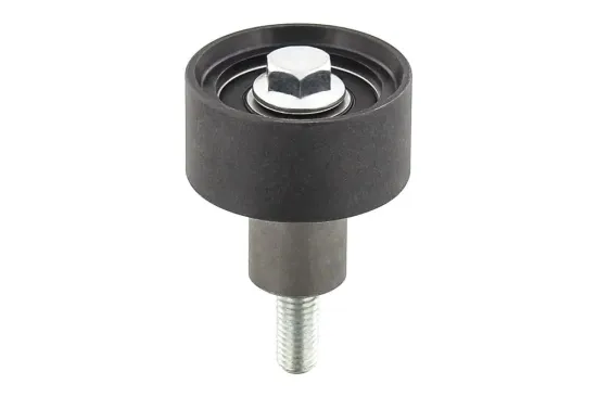 Umlenk-/Führungsrolle, Zahnriemen TOPRAN 115 445 Bild Umlenk-/Führungsrolle, Zahnriemen TOPRAN 115 445