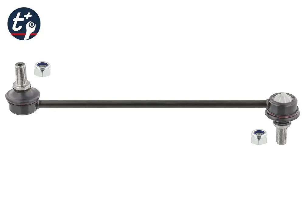 Stange/Strebe, Stabilisator Vorderachse rechts Vorderachse links TOPRAN 821 701