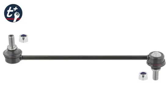Stange/Strebe, Stabilisator Vorderachse rechts Vorderachse links TOPRAN 821 701 Bild Stange/Strebe, Stabilisator Vorderachse rechts Vorderachse links TOPRAN 821 701