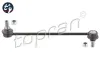 Stange/Strebe, Stabilisator Vorderachse rechts Vorderachse links TOPRAN 821 701