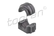 Lagerung, Stabilisator TOPRAN 502 447