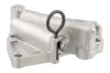 Spanner, Steuerkette TOPRAN 115 741