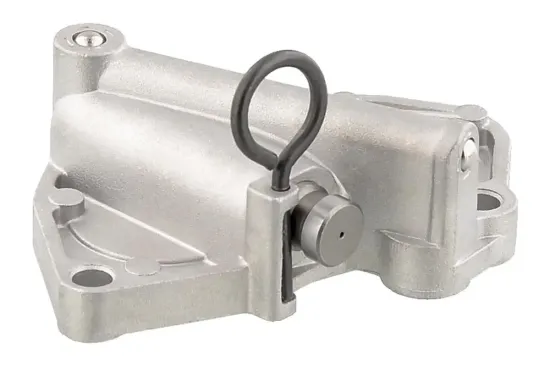 Spanner, Steuerkette TOPRAN 115 741 Bild Spanner, Steuerkette TOPRAN 115 741