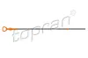 Ölpeilstab TOPRAN 109 302