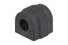Lagerung, Stabilisator Vorderachse links Vorderachse rechts TOPRAN 501 794