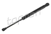 Gasfeder, Motorhaube beidseitig TOPRAN 116 718