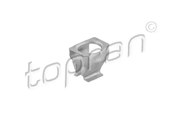 Mutter TOPRAN 114 395