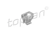Mutter TOPRAN 114 395