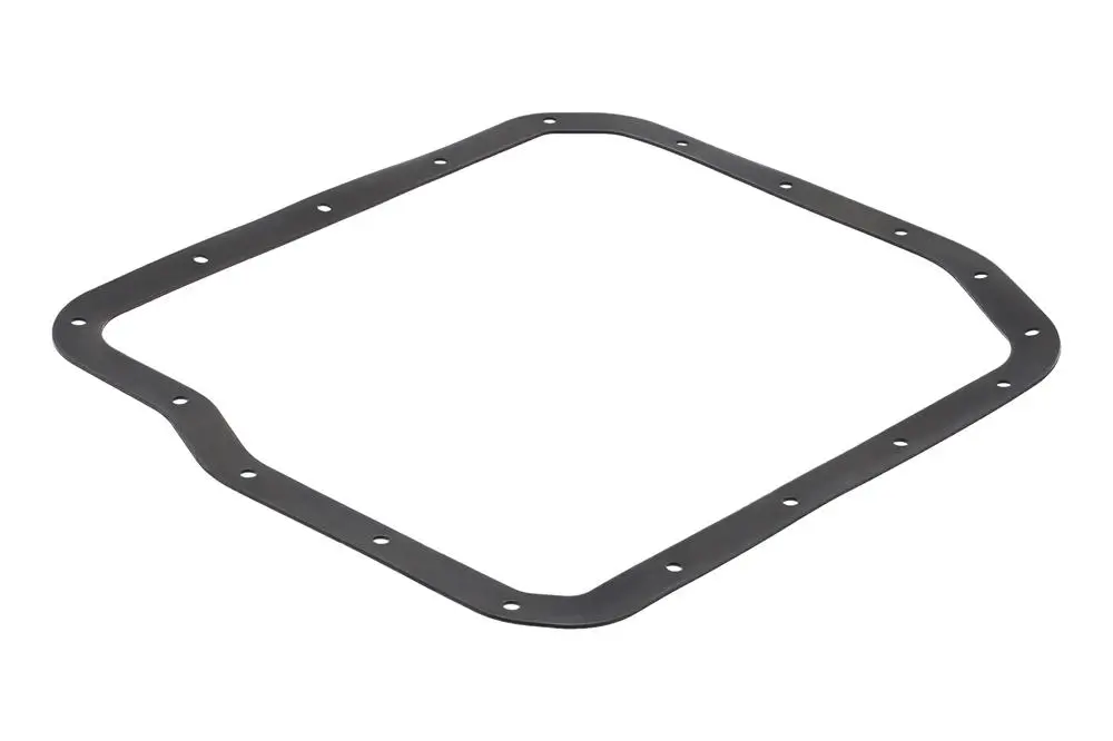 Dichtung, Ölwanne (Automatikgetriebe) TOPRAN 600 450