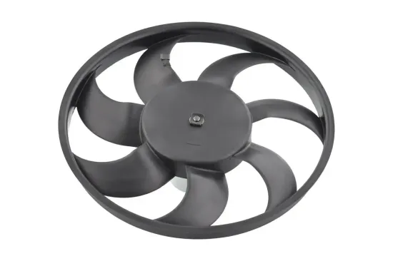 Lüfter, Motorkühlung TOPRAN 701 783 Bild Lüfter, Motorkühlung TOPRAN 701 783