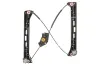 Fensterheber vorne links TOPRAN 116 935