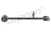 Stange/Strebe, Stabilisator Hinterachse links TOPRAN 701 817