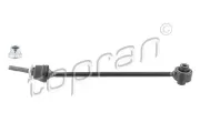 Stange/Strebe, Stabilisator TOPRAN 409 173